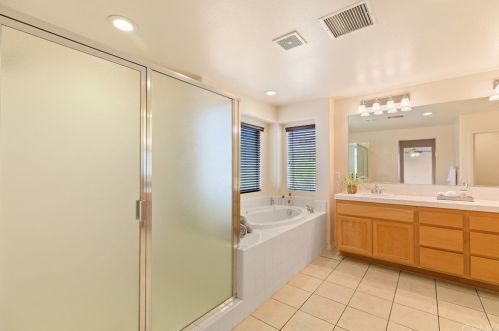 35415 Ocotillo Ct, Lake Elsinore CA  92532-2592 exterior