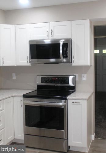 704 Independence Blvd, Dover DE  19904-2658 exterior