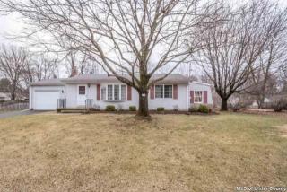 35 Wallkill Ave, Tillson, NY 12486-1023