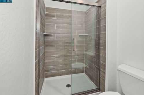 349 Pantano Cir, Pacheco CA  94553-5636 exterior