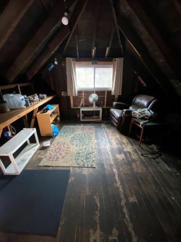 4815 2nd St, Mckeesport PA  15132-6210 exterior