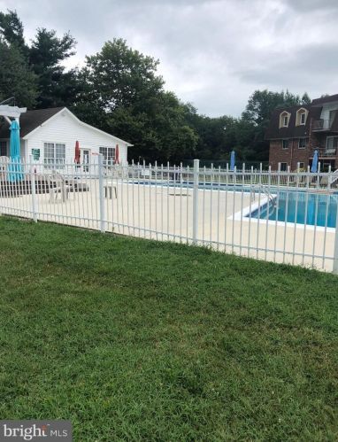 56 Par Haven Dr, Dover DE  19904-3352 exterior