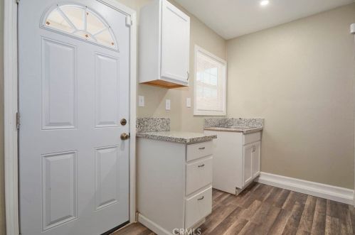 15144 Las Piedras Dr, Victorville CA  92395-3628 exterior