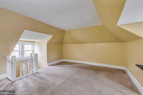 211 Park Ave, Camden NJ  08108-2927 exterior