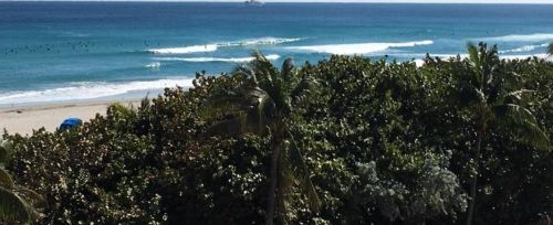 118 7 Ave, Delray Beach FL 33483-5243 exterior