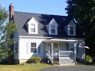 575 Ithaca Rd, West Danby, NY 14883-9735