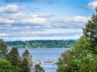 543 73rd Way, Olympia, WA 98506-9710