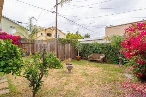2621 Polk Ave, San Diego CA  92104-1708 exterior