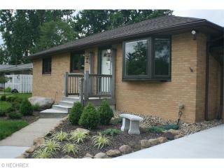 636 Hadcock Rd, Brunswick, OH 44212-2130