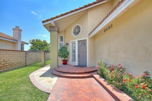13459 Cap De Crews, Chino Hills, CA 91709-1344