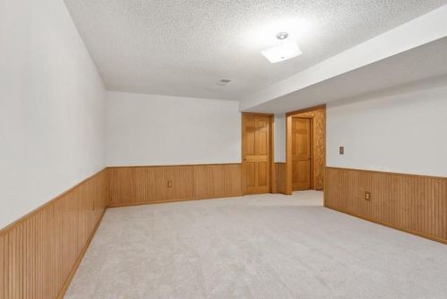 1430 6th Ave, Hammond WI  54002-9354 exterior