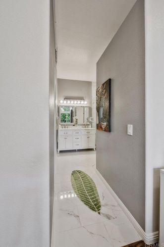 11128 Provencal Pl, San Diego CA  92128-3667 exterior