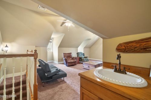 455 Bahoma Rd, Sunny Hills FL  32428-6204 exterior