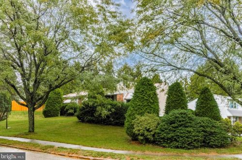 115 Pleasant Hill Rd, Cheltenham, PA 19012-1037