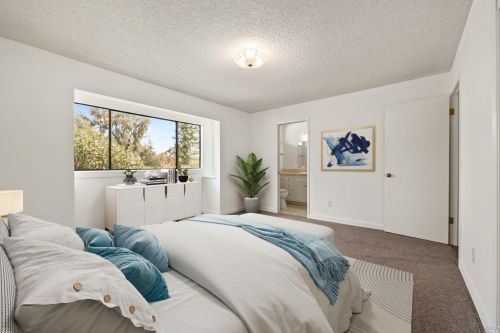 13228 Dupont Rd, Sebastopol CA  95472-9787 exterior