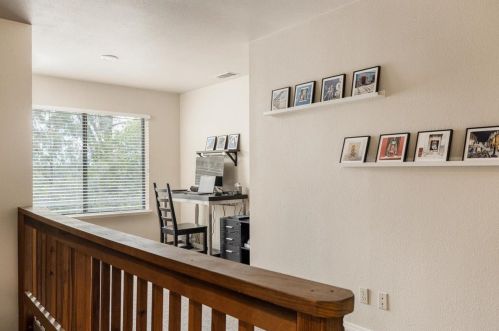 16979 Oscar Dr, Grass Valley CA  95949-7378 exterior