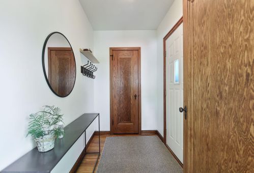 5401 25 Ave, Minneapolis MN 55417-1946 exterior