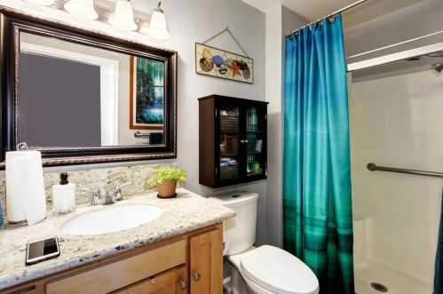 642 Dodds Dr, Woodland CA  95776-4258 exterior