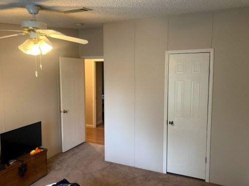 49 Kings Lake Blvd, Defuniak Springs FL  32433-7099 exterior
