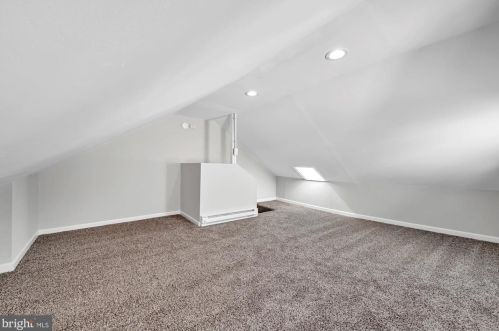 17 Liberty St, Schuylkill Haven PA  17972-1703 exterior