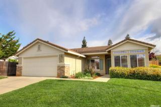 9924 Deerhurst Ct, Sacramento, CA 95829-8016
