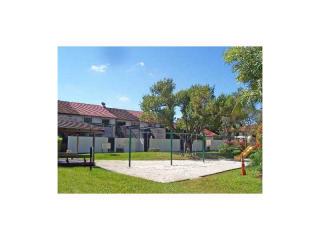 13311 88th Ter, Miami, FL 33186-1710