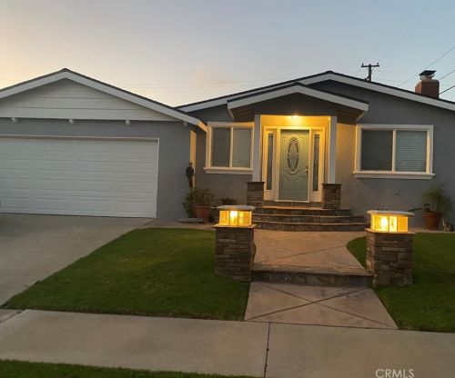 5571 Cuba Cir, Buena Park, CA 90620-1274