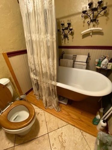 3120 Humphrey Rd, Loomis CA  95650-9095 exterior