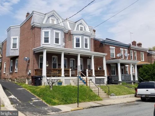 2301 Jefferson St, Wilmington, DE 19802-3433