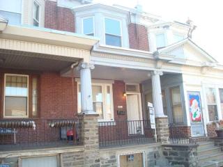 3833 Frankford Ave, Philadelphia, PA 19124-5634