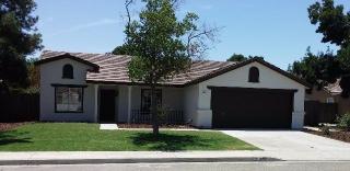 567 Clairmont Ct, Hanford, CA 93230-7318