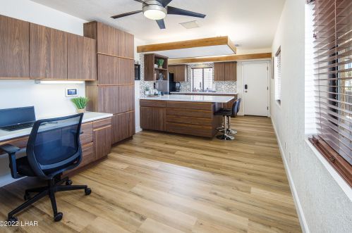 3055 Mcculloch Blvd, Lake Havasu City AZ  86403-5429 exterior