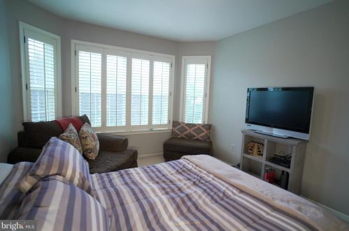 528 Dogwood Dr, Prospectville PA 19002-6109 exterior