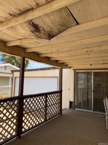 8030 Smoketree Ln, Mohave Valley, AZ 86440-9234