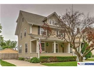 5107 Cuming St, Omaha, NE 68132-2227