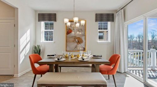 101 Brookside Ln, Gettysburg PA  17325-2026 exterior