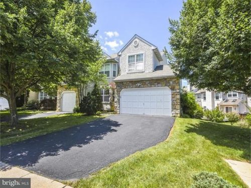 1739 Hood Ln, Prospectville, PA 19002-6102