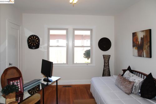 16497 Kent Ave, San Lorenzo CA  94580-1230 exterior