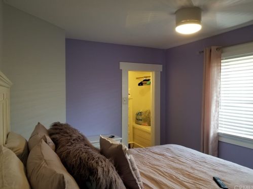 7233 Painter Ave, Whittier CA 90602-3556 exterior