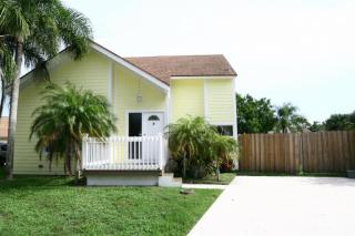 6305 Launch Club Cir, Jupiter, FL 33458-3365