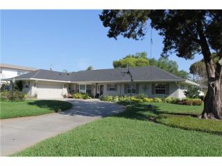 2607 Mohawk Trl, Maitland, FL 32751-4035