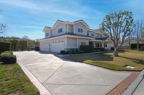 6948 Hidden Oaks Ln, Orange, CA 92867-2416