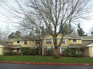 522 Eastman Pkwy, Damascus, OR 97080