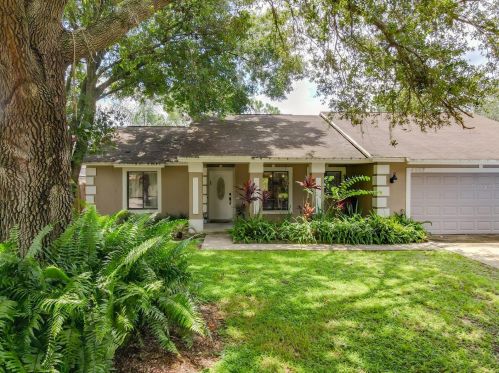 4807 Dunbarton Dr, Orlando, FL 32817-3168