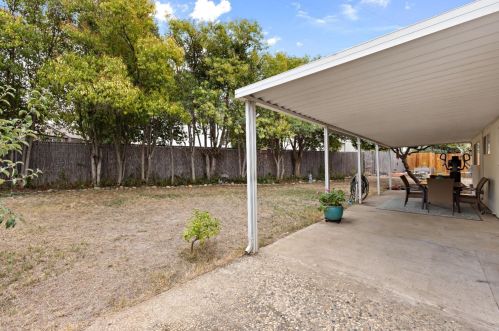 10868 Oakton Way, Rancho Cordova CA  95670-2449 exterior