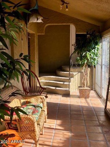 5053 Laguna Ave, Sierra Vista, AZ 85650-9761