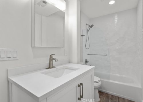 2433 Via Sonoma, Palos Verdes Estates CA  90274-2030 exterior