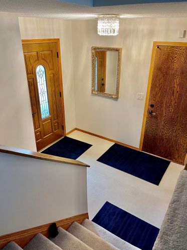 18829 147th St, Otsego MN  55330-7639 exterior