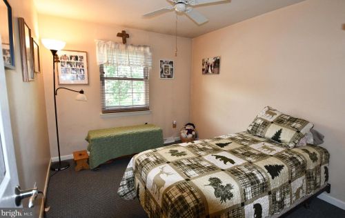 728 Jackson St, Lansdale PA 19446-5268 exterior