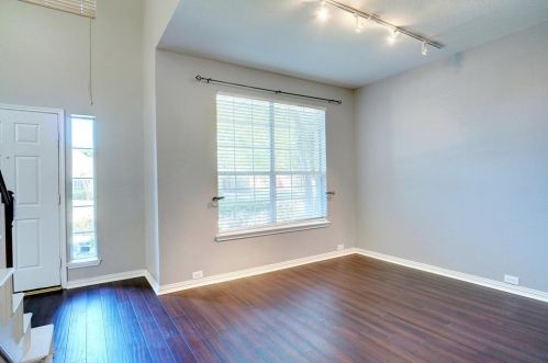 4236 Winding Brk Dr, Plano TX  75093-6901 exterior